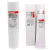 Chất matit TB1206C - ThreeBond TB1206C 200g/tuýp