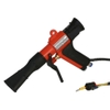 Thiết Bị Khử - Nạp Tĩnh Điện PULS Elektronik Chính Hãng