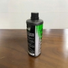 ThreeBond Super Long Life Coolant - Green (1L/chai)