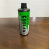 ThreeBond Super Long Life Coolant - Green (1L/chai)