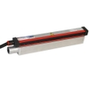 Thiết Bị Khử - Nạp Tĩnh Điện PULS Elektronik Chính Hãng