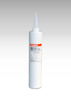 Keo Silicone Lỏng Làm Kín Mặt Bích ThreeBond TB1206C