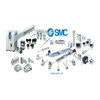 SMC Việt Nam - SMC Pneumatics