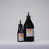 Keo Threebond TB1373N