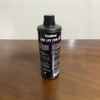 ThreeBond Super Long Life Coolant Pink 1L - Nước làm mát động cơ