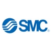 SMC Việt Nam - SMC Pneumatics