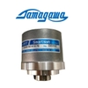 TS2651N141E78 - Bộ mã hóa vòng quay TAMAGAWA