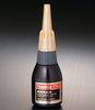 Hình ảnh tổng thể Keo Threebond 7741 (TB7741)