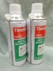 Threebond 1910