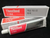 Keo Threebond TB1184