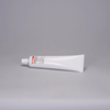 Keo Threebond TB1206E