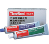 Keo Threebond TB2087 ảnh thật