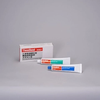 Keo Threebond TB2087
