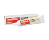 Chất Matit - ThreeBond TB4332C 200g/tuýp
