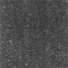 Gạch lát 60x60 - Đen