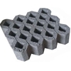 Gạch block tự chèn Trồng cỏ
