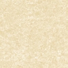 Gạch lát 60x60 - Vân vàng