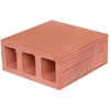 Gạch Block chống nóng