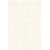 Gạch ốp 30x45 - Vân vàng