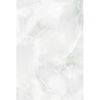 Gạch 30x45 - Vân mây
