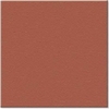 Gạch Cotto 40x40 - Đỏ nâu