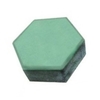 Gạch block tự chèn Lục giác