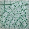 Gạch Terrazzo NKT - 02