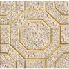 Gạch Terrazzo NKT - 03