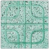 Gạch Terrazzo NKT - 04