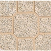 Gạch Terrazzo NKT - 09