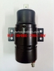 Rơ le tắt máy EX75-5 HD800/900/HD250/450 - 24V