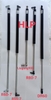 Ty chống nắp capo