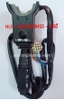 Tay điều khiển tiến lùi DH130/DH55 - 4 số
