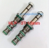 Ty lắp rơ le lỗ 13 - S130W3 - 3 tầng lỗ