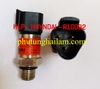 Cảm biến áp suất cao HUYNDAI - R100B2