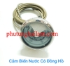 Cảm biến nước - Có đồng hồ