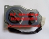 Núm chỉnh ga EX120-5/EX200-5