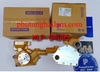Bơm nước S4D95/PC60-3