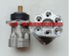 Cụm tay trang SK-8/E320C