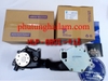 Bơm nước 6BD1/S130