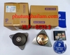 Bơm nước 6CT8.3/6D114