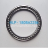 Vòng bi truyền động chính 180BA-2256/2251