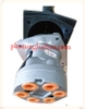Cụm tay trang DH/R/SK - KY1543 - Tốt