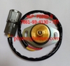 Cảm biến mô tơ ga PC200-7