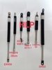 Ty chống nắp capo