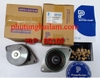 Bơm nước 6D102/4D102