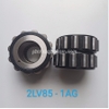Vòng bi lệch tâm 2LV85-1AG
