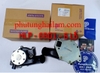 Bơm nước 6BD1/EX200
