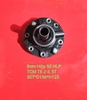 Bơm bánh răng hộp số TCM T6 2-3, 5T 30T*D156*H125
