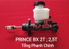 Tổng phanh chính - PRINCE BX 2T; 2,5T-8324